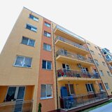 Titan, 2 camere Pallady, metrou Teclu, 55 mp, incalzire pardoseala, mutare 2025